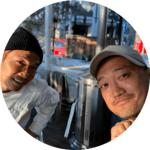 名古屋グランパスエイト　稲垣祥